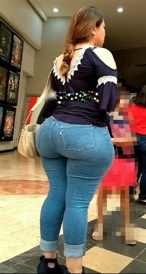 bbw big ass spread|Bbw Big Ass Spread Porn